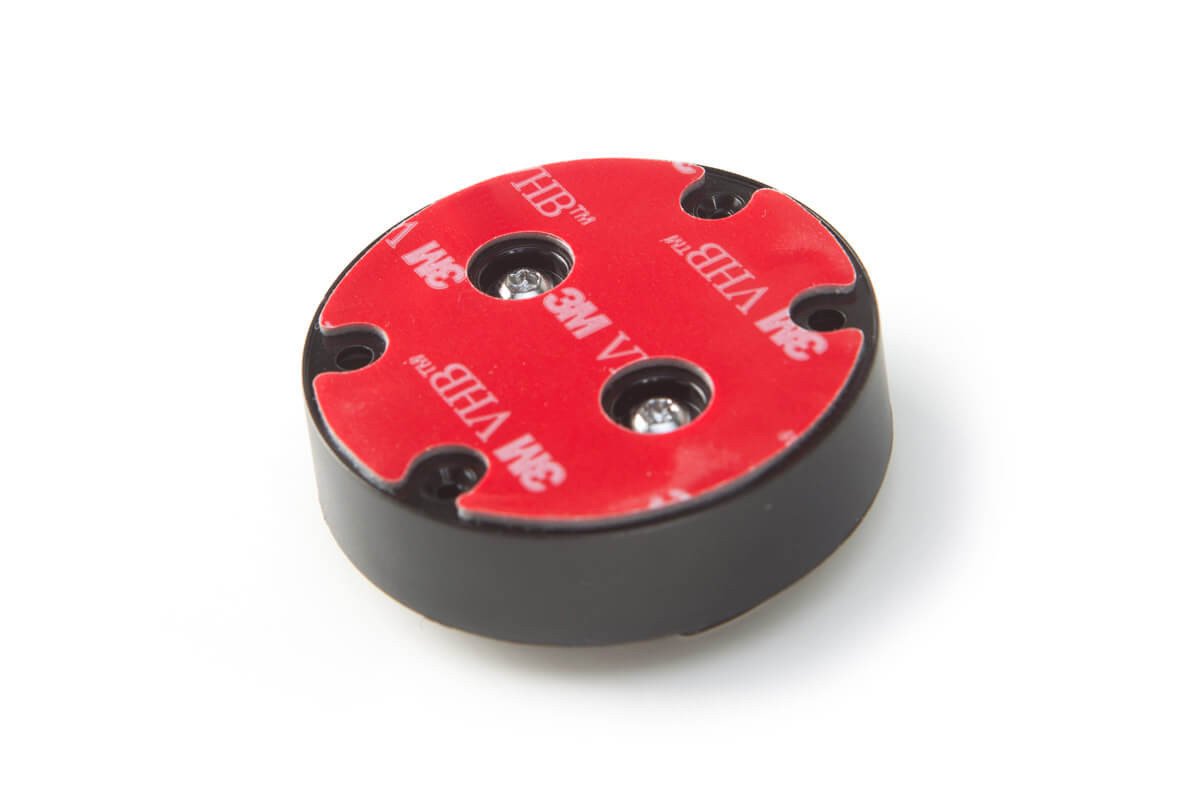 RokLock™ Base Adhesive Disc